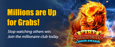 Win Big with BetKing Mlite