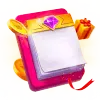 Spin & Win Naira welfare icon