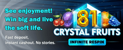 Fast Payouts, Instant Wins