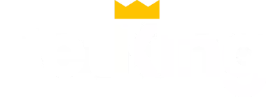 betkingmlite.ng Logo